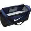 Nike torba sportowa Brasilia Training 9.0 Duffel BA5955-410